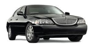 Status Limousine & Rentals