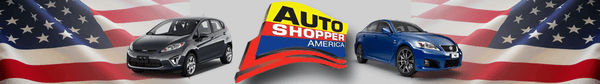 Auto Shopper America