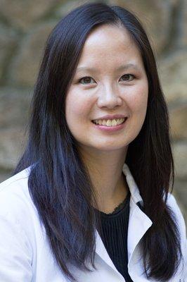 Lynn Cheng, MD