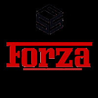 Forza logo