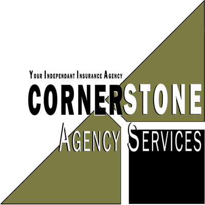 Cornerstone Agency Services - Lancaster