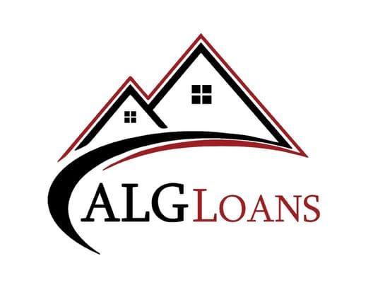 ALG Loans