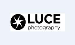 Luce Photography