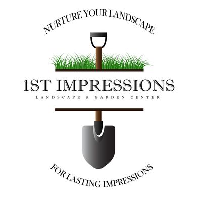 Kurtz Bros Mulch & Soils/1st Impressions Landscape & Garden Center