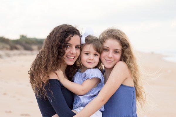 http://www.emotivephoto.com  Ormond Beach Family Photographer