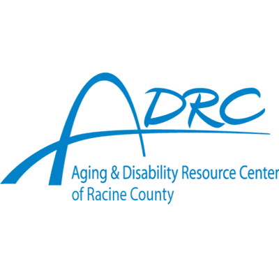 Aging & Disability Resource Center of Racine County