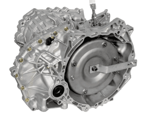 OEM Jatco CVT for Nissan, Dodge, & Jeep