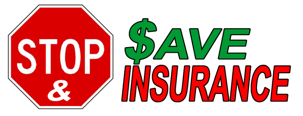 Stop & Save Insurance