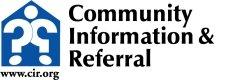 Community Information and Referral Services