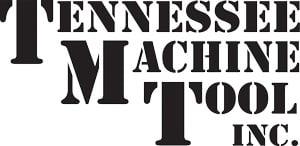 Tennessee Machine Tool Supply