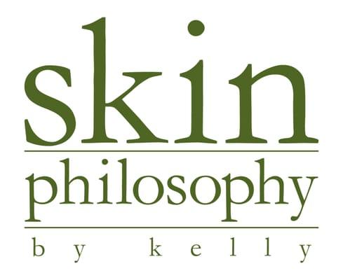 Skin Philosophy by Kelly