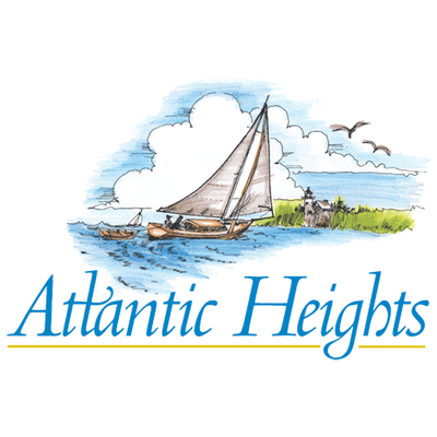 Atlantic Heights Retirement