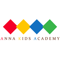 Anna Kids Academy