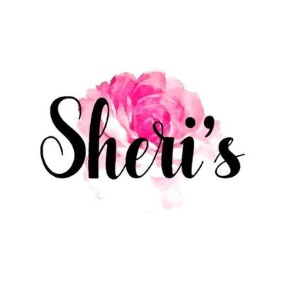 Sheri's Bridal and Formal