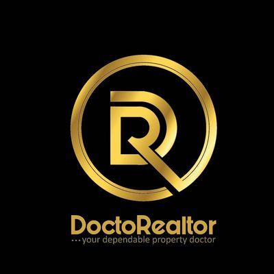 DoctoRealtor... Dependable. Trusted. Dedicated.