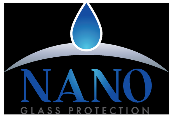 Protecting your investment with Nano Glass Protection