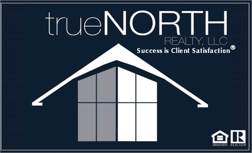 True North Realty, LLC