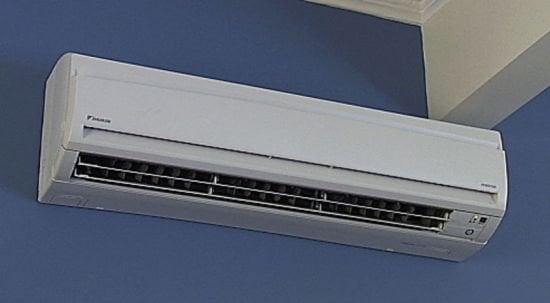 Air Conditioning Repair Chicago IL