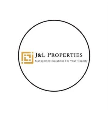 J&L Property Solutions