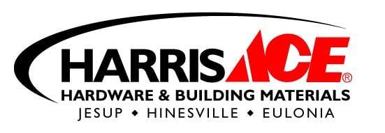 Harris Ace Hardware