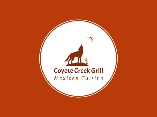 Coyote Creek Grill