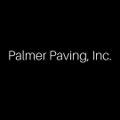 Palmer Paving Corporation