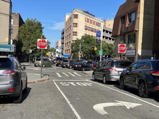 Himalayan Driving School in Queens NY