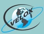 Velox International Shipping Corp