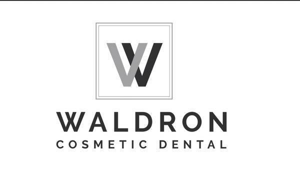 Waldron Family Dentistry