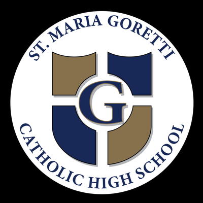 St Maria Goretti Catholic High School