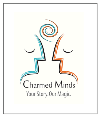 Charmed Minds