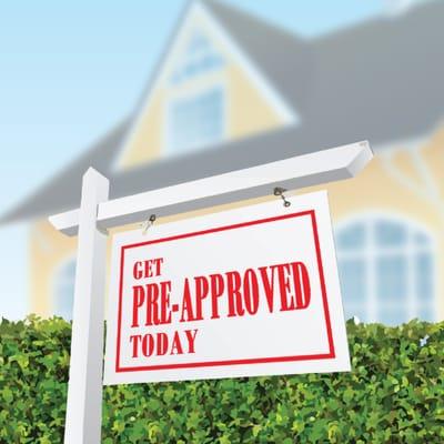 Get Pre-Approved for CalPATH Today!