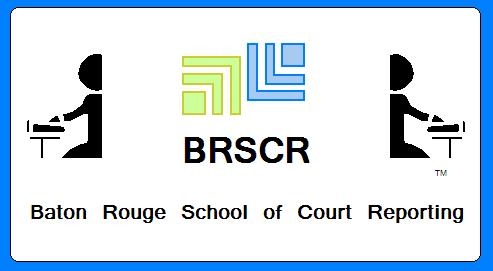 Baton Rouge School of Court Reporting