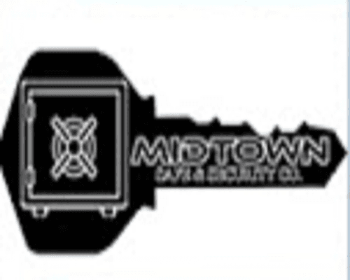 Midtown Safe & Security