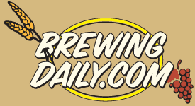 Brewing Daily