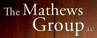 The Matthews Group