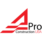 Pro Construction USA