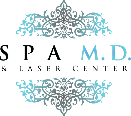 Spa MD and Laser Center