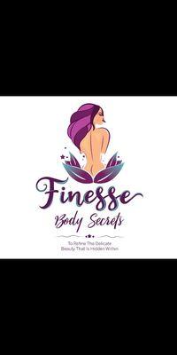 Finesse Body Secrets LLC.
Specializing in Full Body Waxing And Skincare.