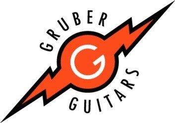 Gruber Guitars