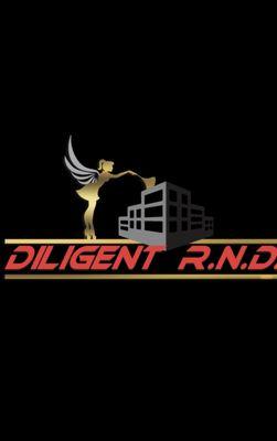 Diligent RND