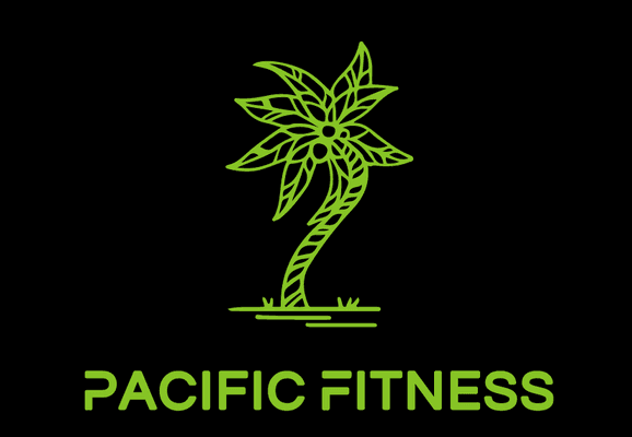 Prime Fitness Pasadena