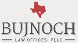 Bujnoch Law Office PLLC logo