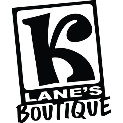 K. Lane's Boutique, Wichita, KS