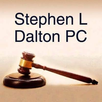 Dalton Law Office PLC