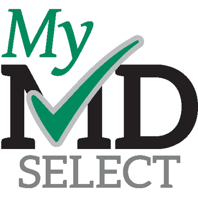 MyMD Select