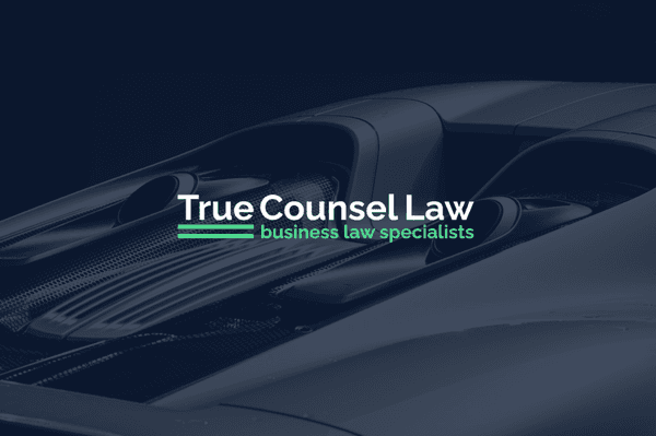 True Counsel Law