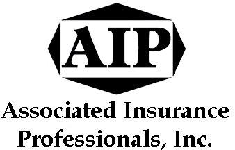 Associated Insurance Logo