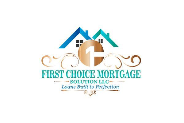 Roberta Rustin - First Choice Mortgage Solution