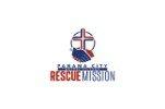 Panama City Rescue Mission